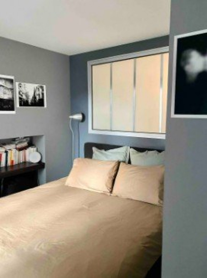 sale Appartement Paris 10eme Arrondissement - Photo 6