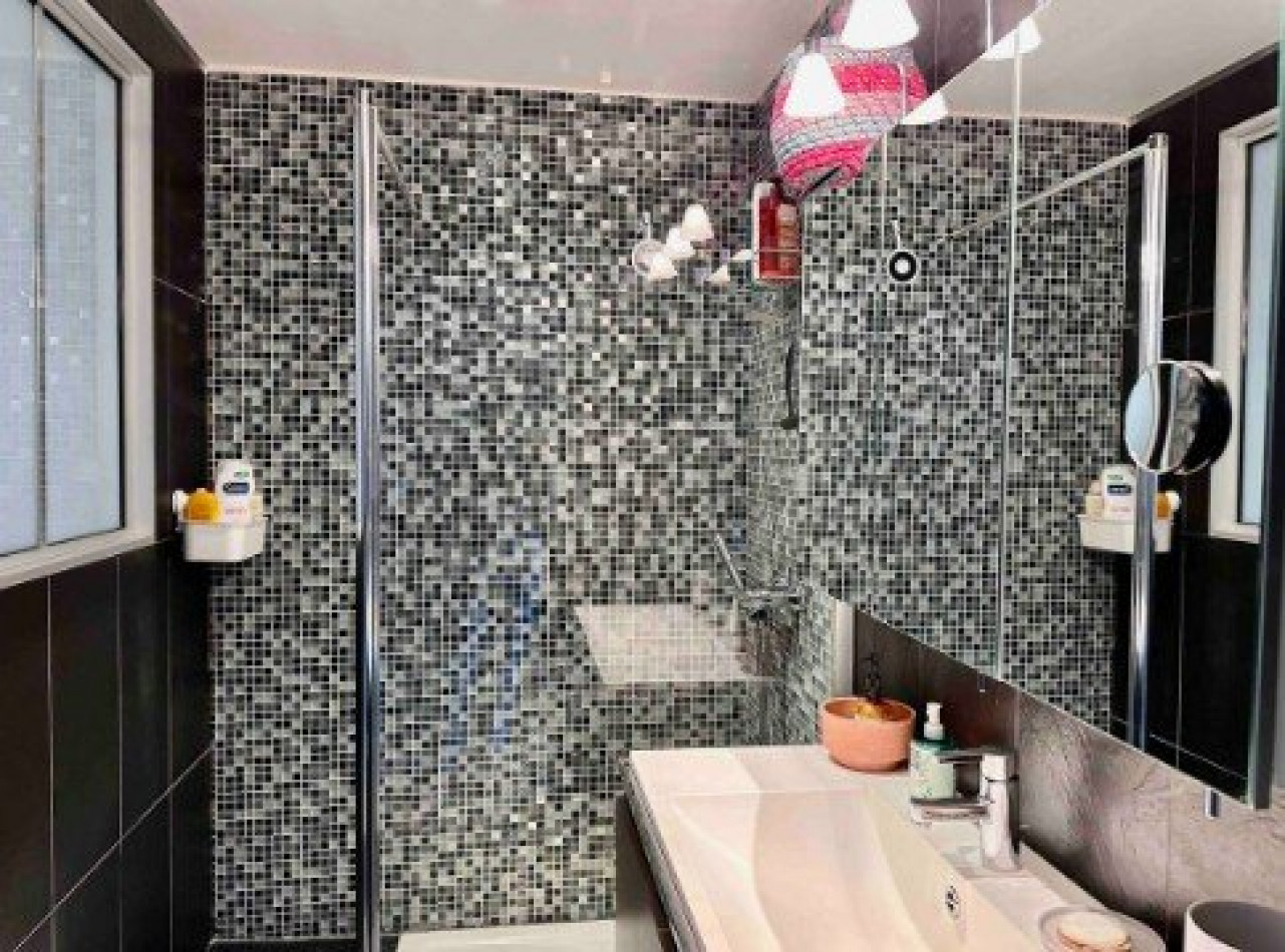 sale Appartement Paris 10eme Arrondissement - Photo 7