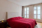 vente Appartement Paris 8eme Arrondissement