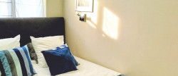 vente Appartement Paris 8eme Arrondissement