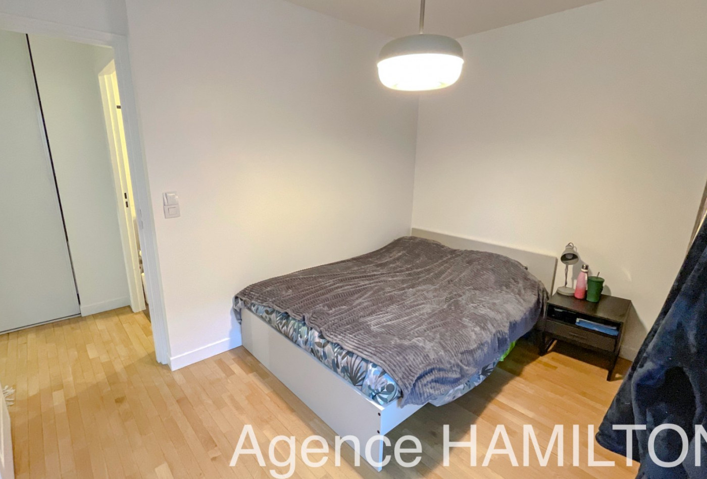 vente Appartement Garches - Photo 3