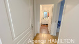 vente Appartement Garches