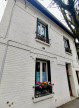 vente Maison Rosny Sous Bois