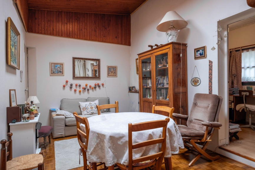 sale Maison Rosny Sous Bois - Photo 4