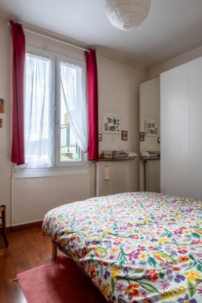 sale Maison Rosny Sous Bois - Photo 14