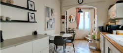 vente Maison Rosny Sous Bois