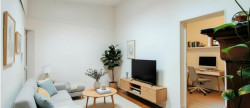 vente Maison Rosny Sous Bois