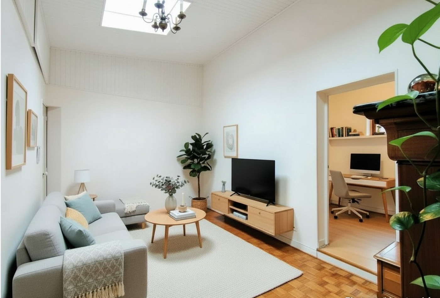 vente Maison Rosny Sous Bois - Photo 2