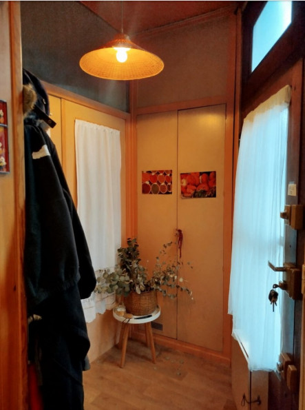 vente Maison Rosny Sous Bois - Photo 13