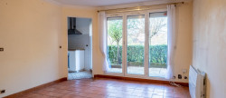 vente Appartement Le Bourget
