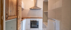 vente Appartement Le Bourget