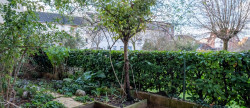 vente Appartement Le Bourget