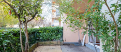 vente Appartement Le Bourget