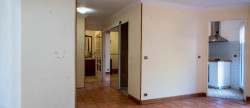 vente Appartement Le Bourget