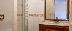 vente Appartement Le Bourget