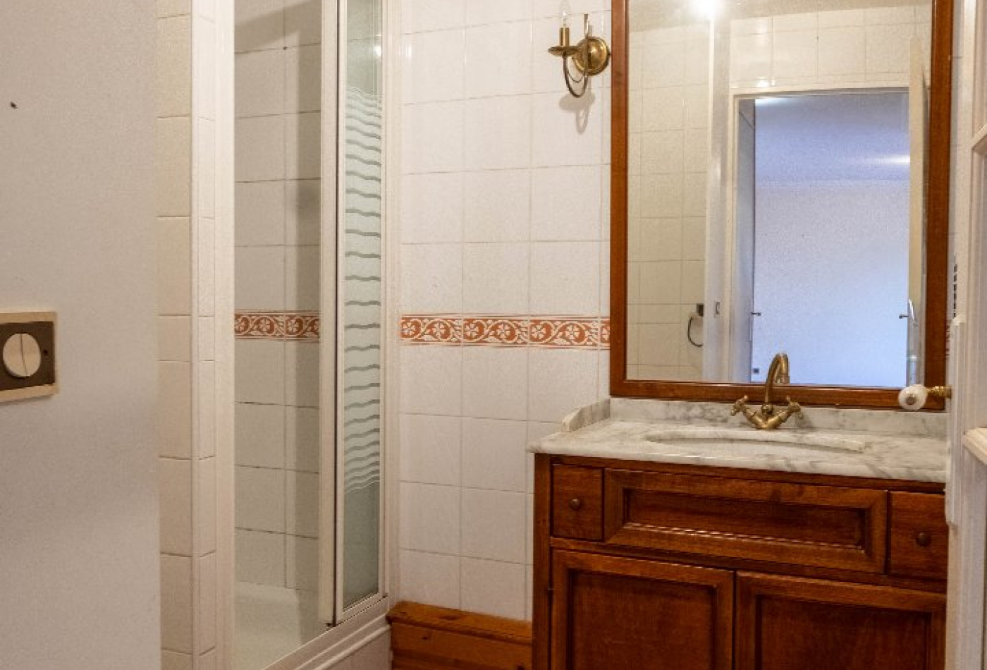 vente Appartement Le Bourget - Photo 7