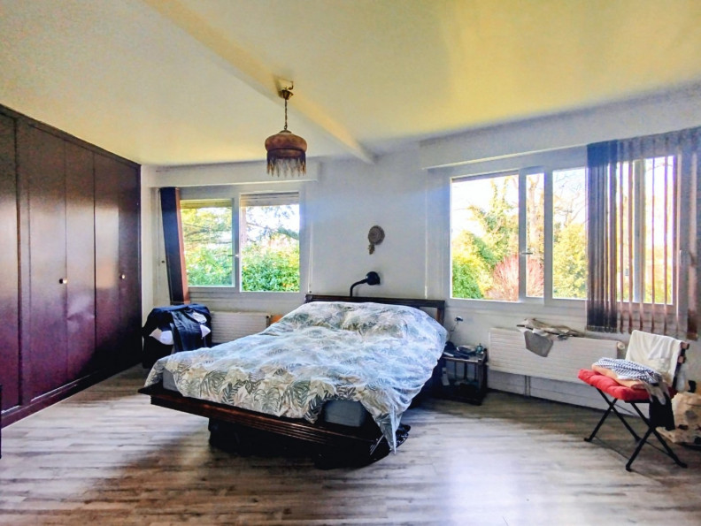 vente Maison Itteville - Photo 10