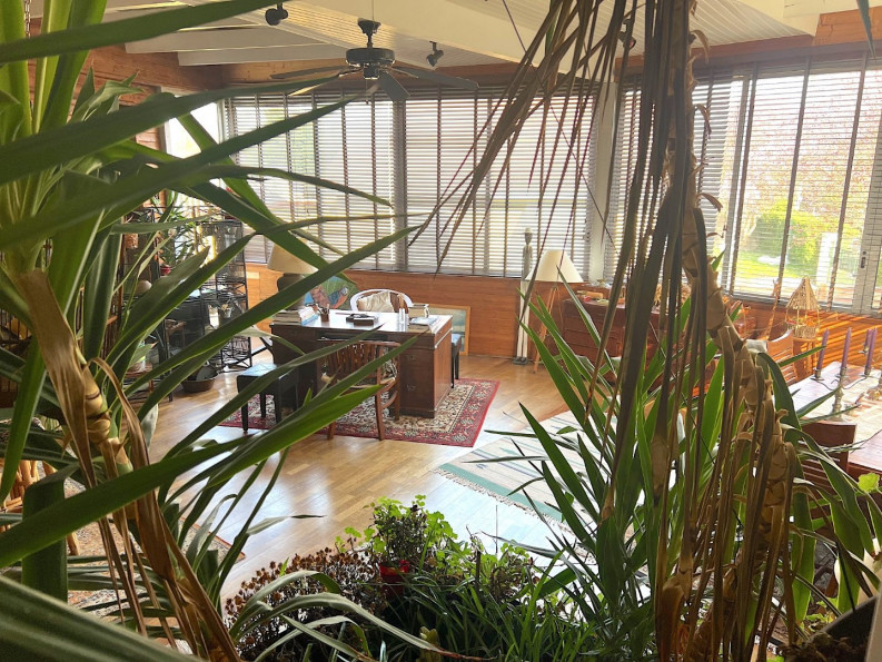 vente Maison Itteville - Photo 7