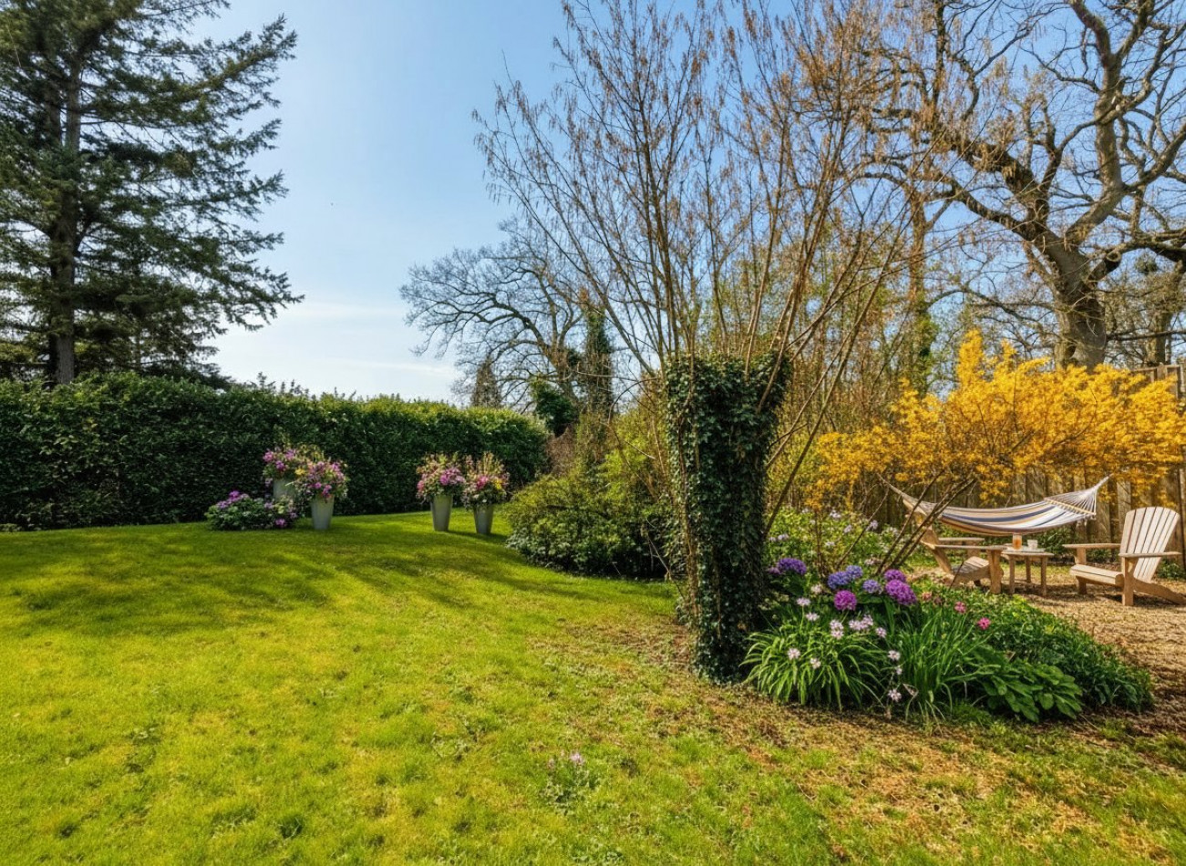 vente Maison Itteville - Photo 10