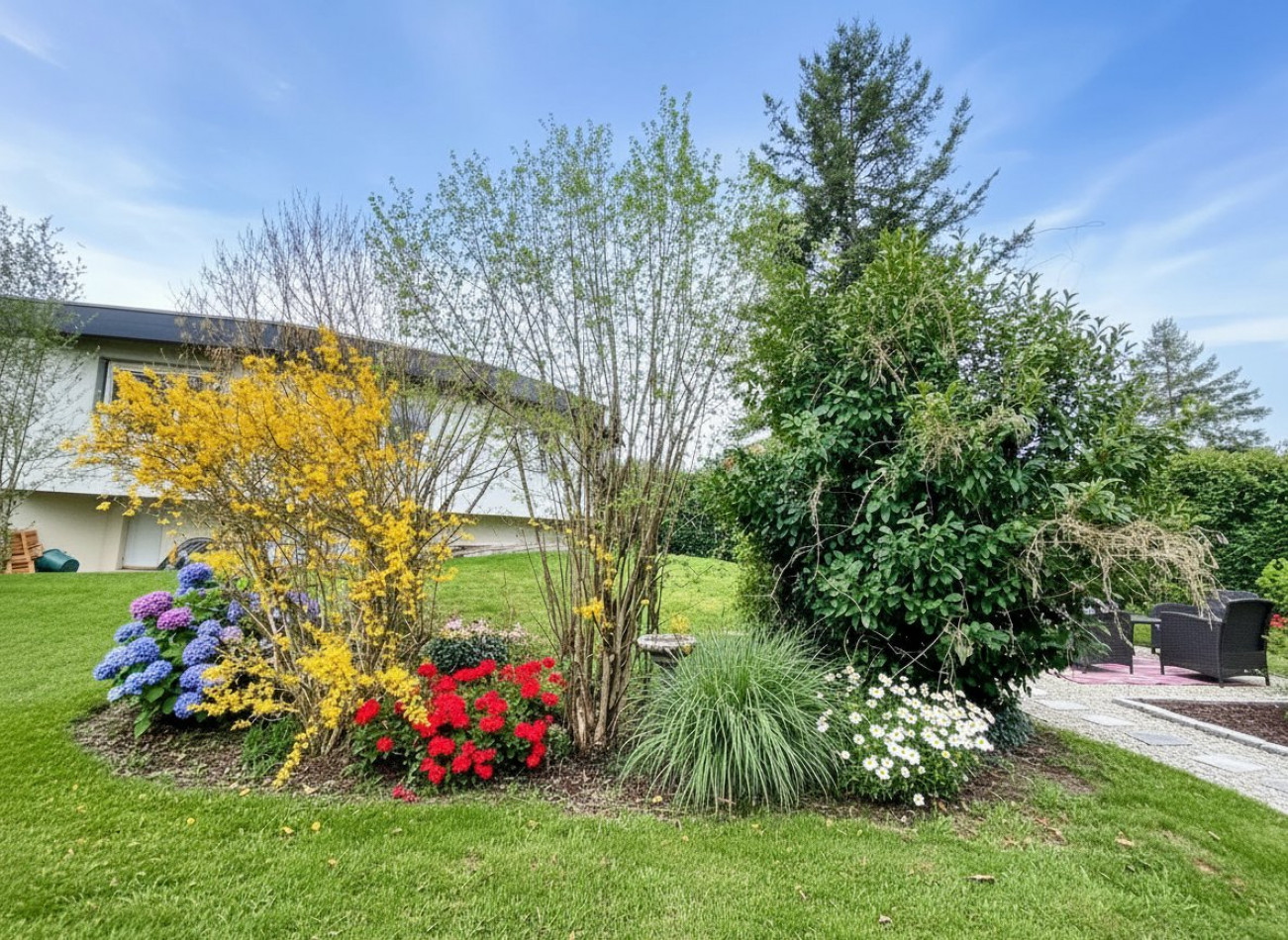 vente Maison Itteville - Photo 12