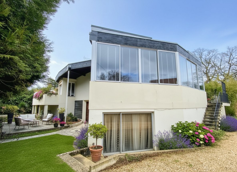 vente Maison Itteville - Photo 2