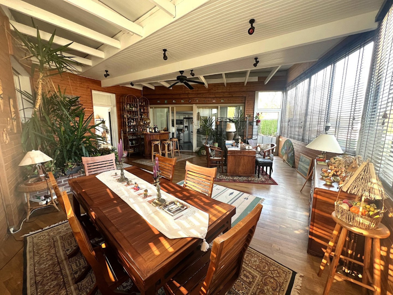 vente Maison Itteville - Photo 5