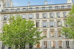 vente Appartement Paris 3eme Arrondissement