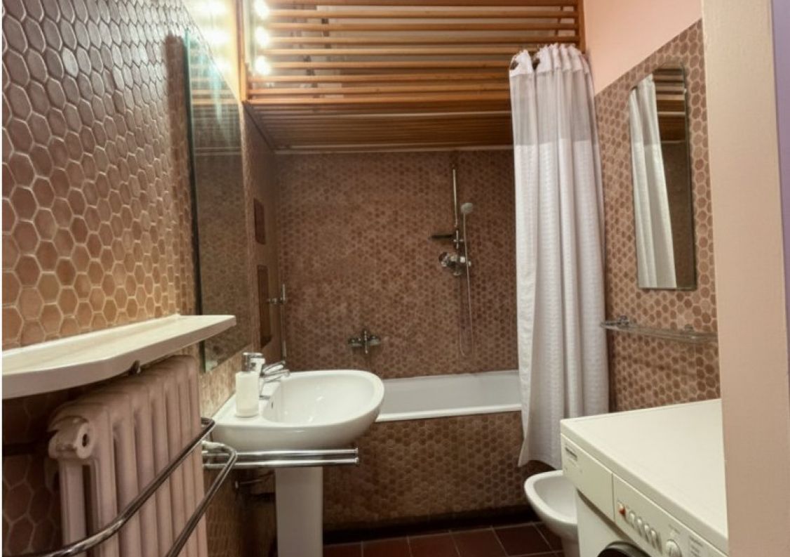 vente Appartement Paris 3eme Arrondissement