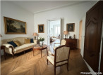 vente Appartement Paris 3eme Arrondissement