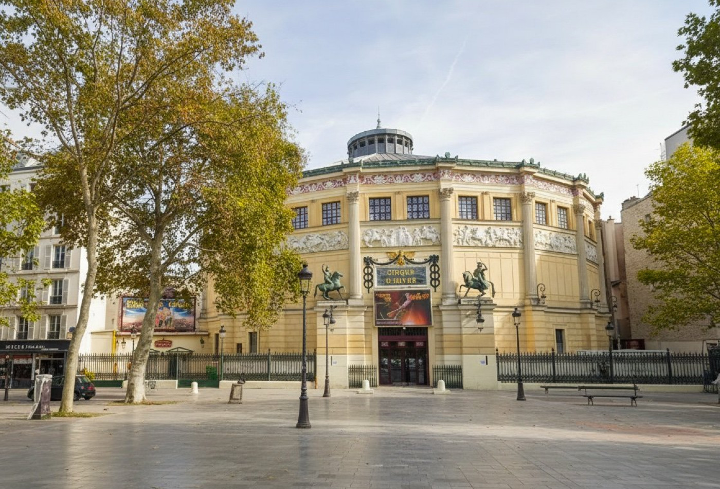 vente Appartement Paris 3eme Arrondissement - Photo 1