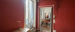 vente Appartement Paris 3eme Arrondissement