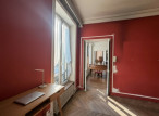 vente Appartement Paris 3eme Arrondissement