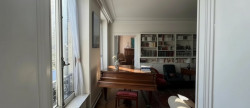 vente Appartement Paris 3eme Arrondissement