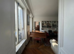 vente Appartement Paris 3eme Arrondissement