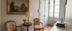vente Appartement Paris 3eme Arrondissement