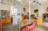 vente Loft/atelier/surface Paris 10eme Arrondissement