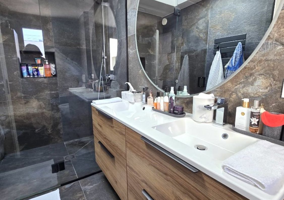 vente Appartement Issy Les Moulineaux