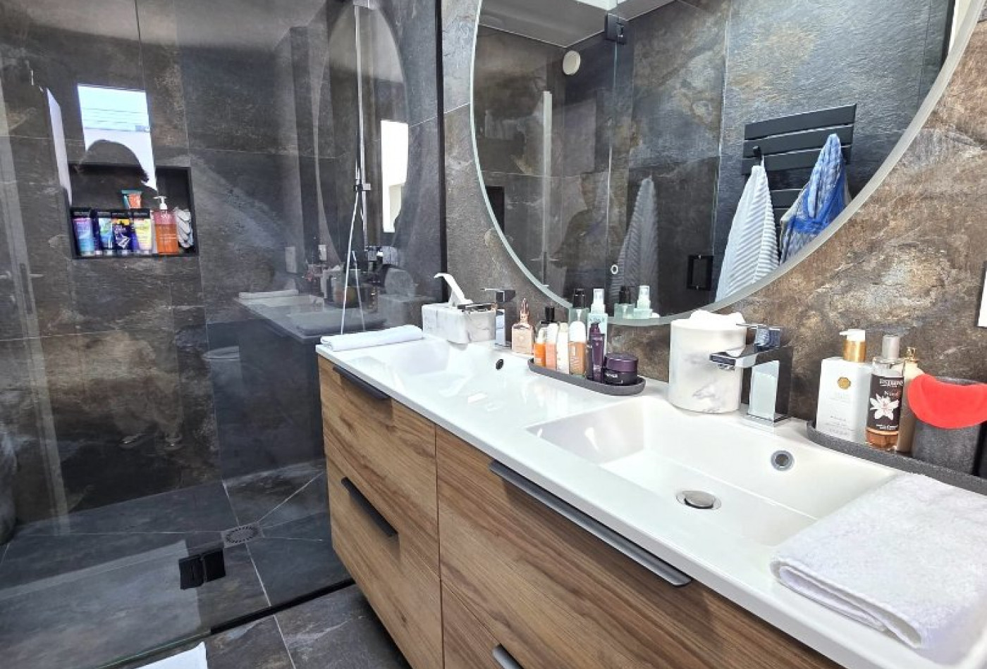 vente Appartement Issy Les Moulineaux - Photo 7