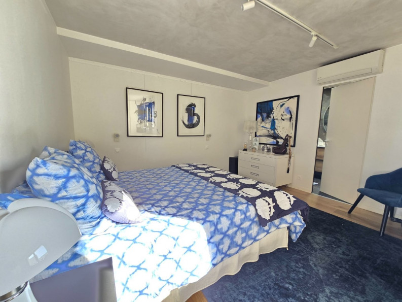 vente Appartement Issy Les Moulineaux - Photo 8