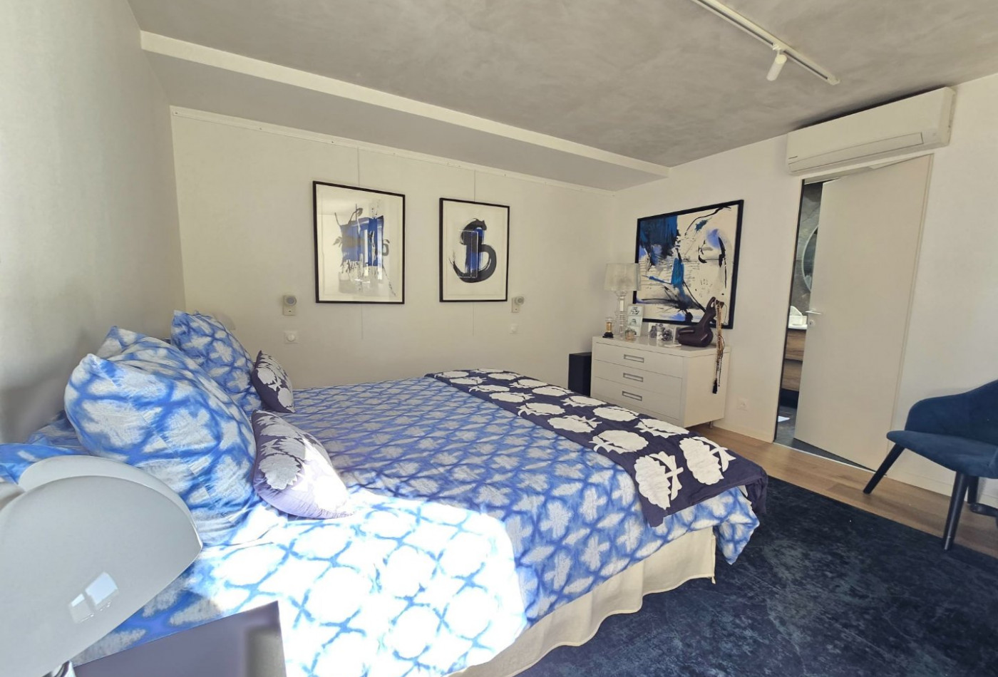 vente Appartement Issy Les Moulineaux - Photo 8