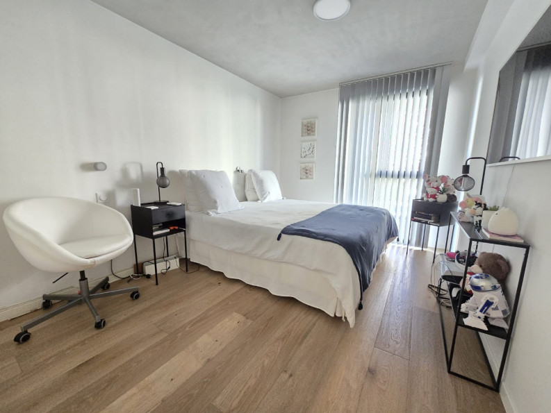 vente Appartement Issy Les Moulineaux - Photo 10