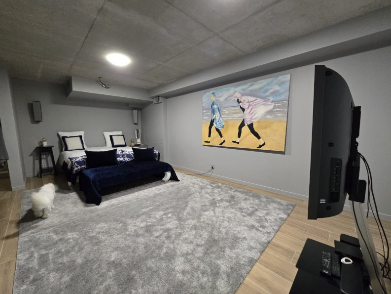 vente Appartement Issy Les Moulineaux - Photo 11