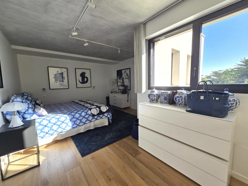 vente Appartement Issy Les Moulineaux - Photo 6