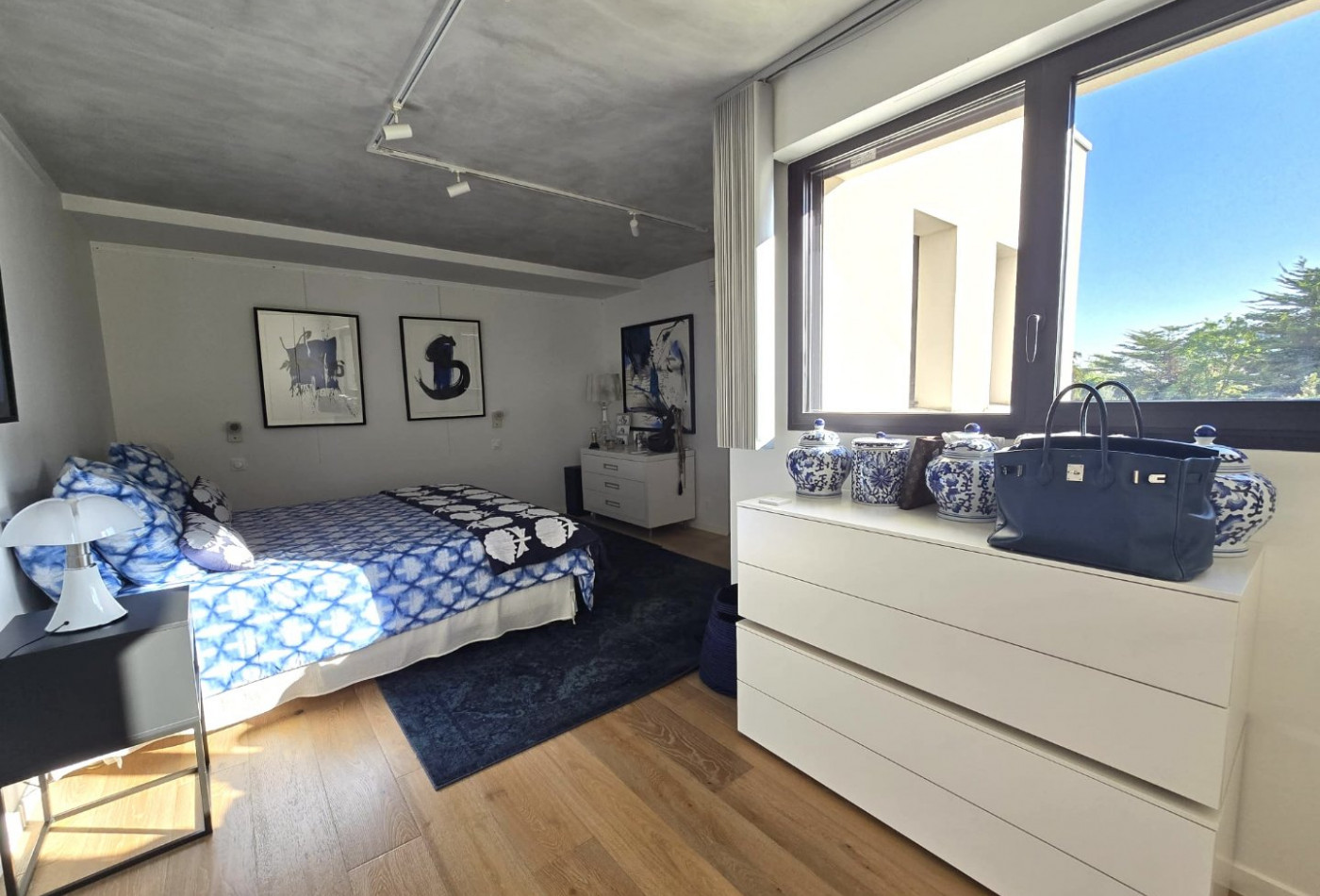 vente Appartement Issy Les Moulineaux - Photo 6