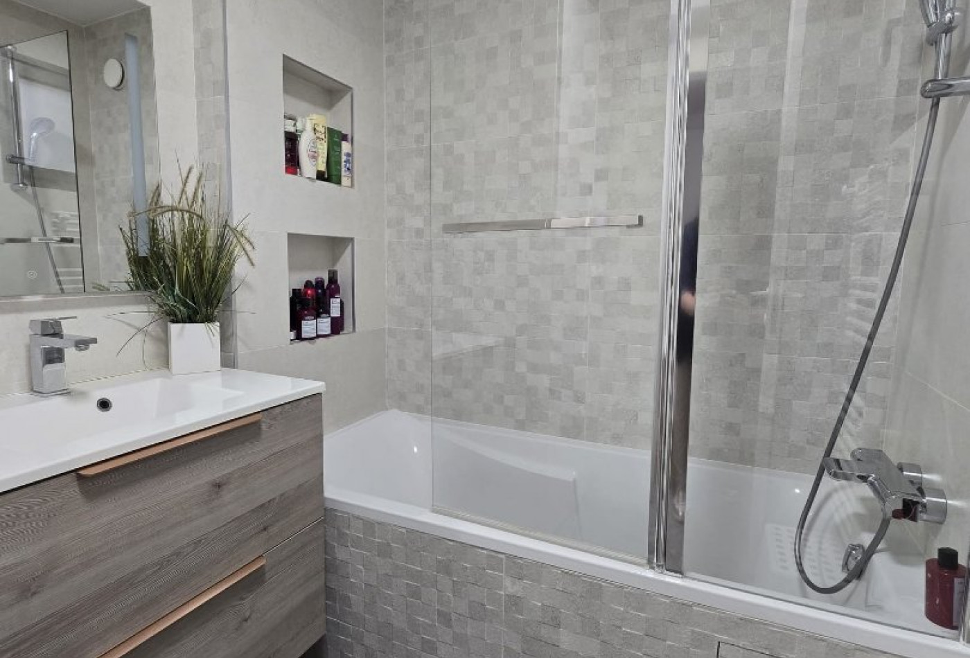 vente Appartement Issy Les Moulineaux - Photo 9