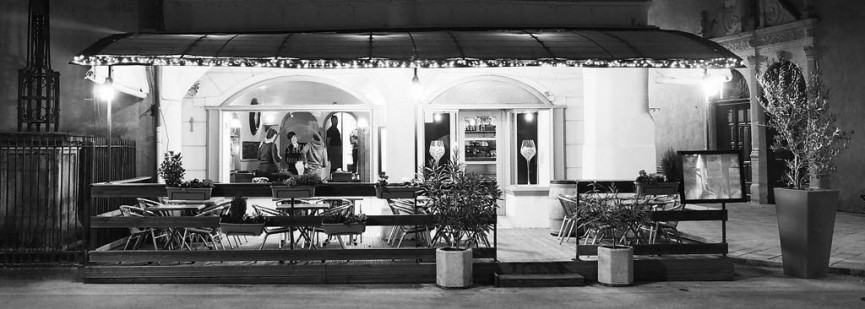 vente Restaurant Millau - Photo 2