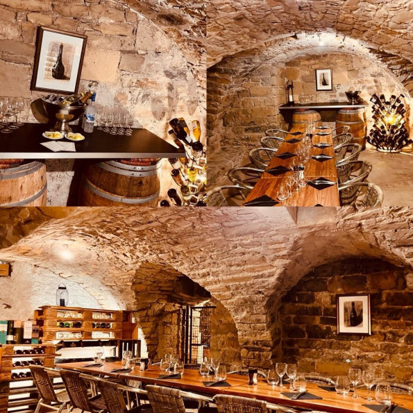 vente Restaurant Millau - Photo 6