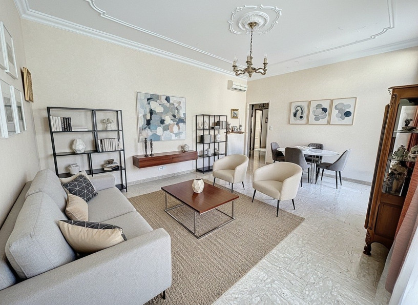 vente Appartement ancien Avignon - Photo 1