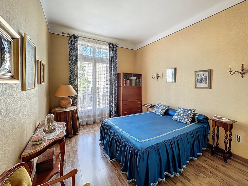 vente Appartement ancien Avignon - Photo 2