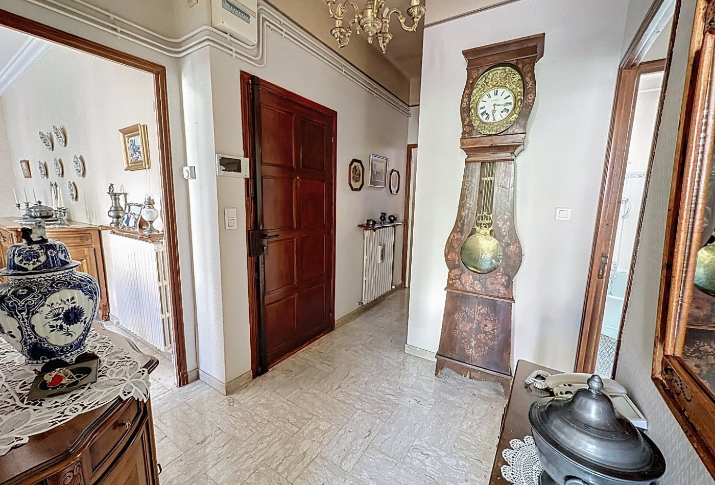 vente Appartement ancien Avignon - Photo 10